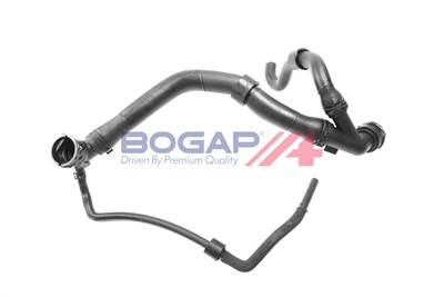 BOGAP A4228438 Číslo výrobce: 40093100900.