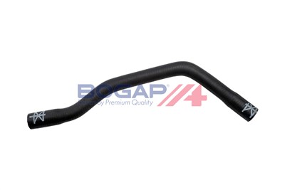 BOGAP A4228443 Číslo výrobce: 40093100900. EAN: 4251789121073.