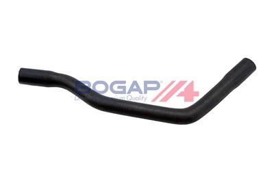 BOGAP A4228443 Číslo výrobce: 40093100900. EAN: 4251789121073.