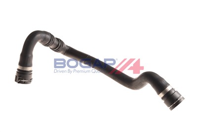 BOGAP A4228454 Číslo výrobce: 40093100900. EAN: 4255596526137.