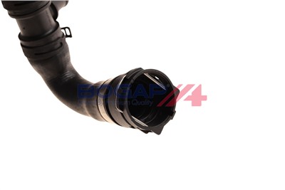 BOGAP A4228454 Číslo výrobce: 40093100900. EAN: 4255596526137.