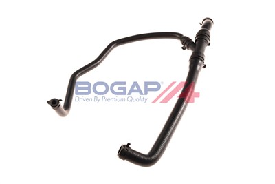 BOGAP A4228484 Číslo výrobce: 40093100900. EAN: 4255596532497.