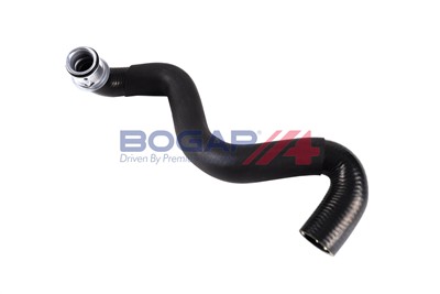 BOGAP A4228487 Číslo výrobce: 40093100900. EAN: 4255596532527.