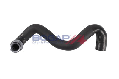 BOGAP A4228487 Číslo výrobce: 40093100900. EAN: 4255596532527.