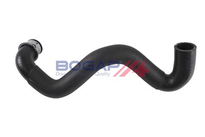 BOGAP A4228487 Číslo výrobce: 40093100900. EAN: 4255596532527.