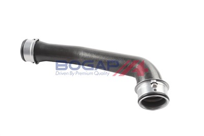 BOGAP A4228490 Číslo výrobce: 40093100900. EAN: 4255596532558.