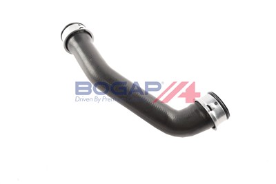 BOGAP A4228490 Číslo výrobce: 40093100900. EAN: 4255596532558.