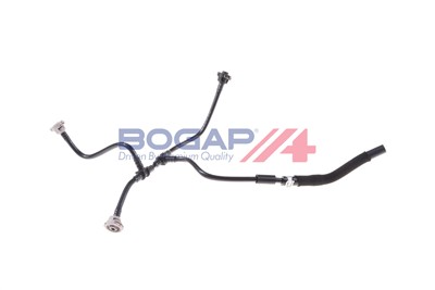 BOGAP A4228495 Číslo výrobce: 40093100900. EAN: 4255596564733.