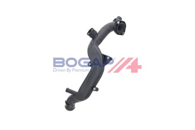 BOGAP A4228499 Číslo výrobce: 87089199900.