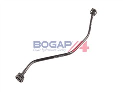 BOGAP A4228555