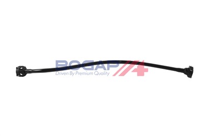 BOGAP A4228555 Číslo výrobce: 40093100900. EAN: 4255596569691.