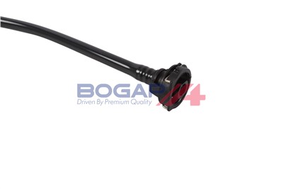 BOGAP A4228555 Číslo výrobce: 40093100900. EAN: 4255596569691.
