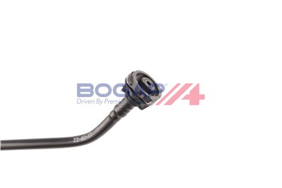 BOGAP A4228555 Číslo výrobce: 40093100900. EAN: 4255596569691.