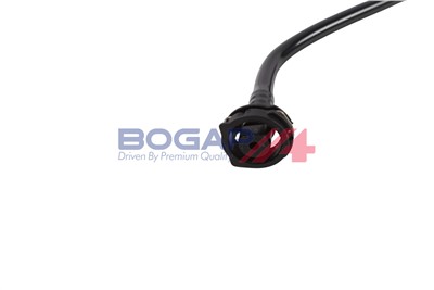 BOGAP A4228555 Číslo výrobce: 40093100900. EAN: 4255596569691.