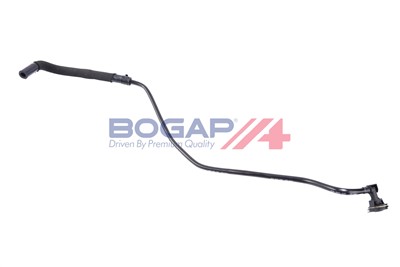 BOGAP A4228556 Číslo výrobce: 40093100900.