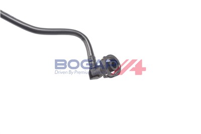 BOGAP A4228556 Číslo výrobce: 40093100900.