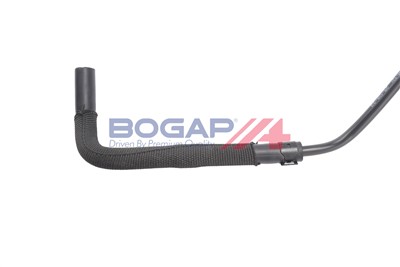BOGAP A4228556 Číslo výrobce: 40093100900.