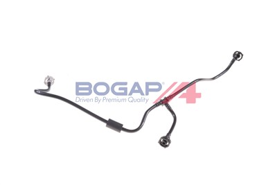 BOGAP A4228557 Číslo výrobce: 40093100900. EAN: 4255596569714.