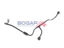 BOGAP A4228557