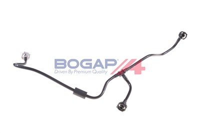 BOGAP A4228557 Číslo výrobce: 40093100900. EAN: 4255596569714.