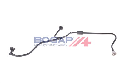 BOGAP A4228557 Číslo výrobce: 40093100900. EAN: 4255596569714.