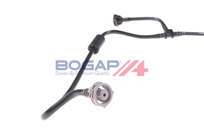 BOGAP A4228557 Číslo výrobce: 40093100900. EAN: 4255596569714.