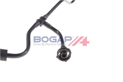 BOGAP A4228557 Číslo výrobce: 40093100900. EAN: 4255596569714.