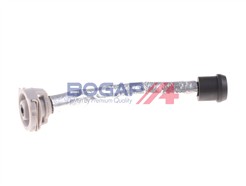 BOGAP A4228558
