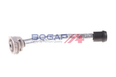 BOGAP A4228558 Číslo výrobce: 40093100900. EAN: 4255596569721.