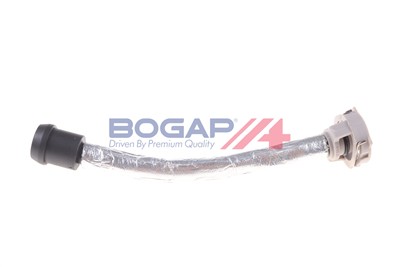 BOGAP A4228558 Číslo výrobce: 40093100900. EAN: 4255596569721.