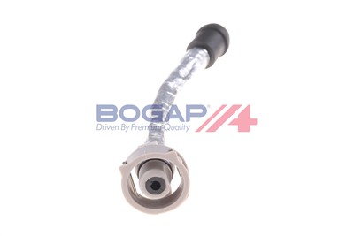 BOGAP A4228558 Číslo výrobce: 40093100900. EAN: 4255596569721.