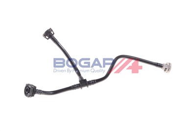 BOGAP A4228559 Číslo výrobce: 40093100900.