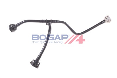 BOGAP A4228559 Číslo výrobce: 40093100900.
