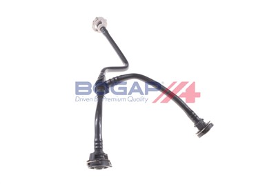 BOGAP A4228559 Číslo výrobce: 40093100900.