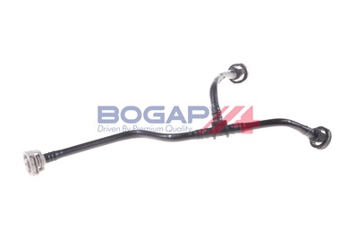 BOGAP A4228559 Číslo výrobce: 40093100900.