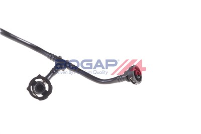 BOGAP A4228559 Číslo výrobce: 40093100900.