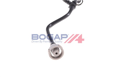 BOGAP A4228559 Číslo výrobce: 40093100900.