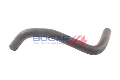 BOGAP A4228561 Číslo výrobce: 40093100900. EAN: 4255596571953.