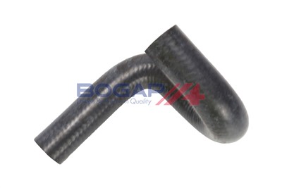 BOGAP A4228564 Číslo výrobce: 40093100900.
