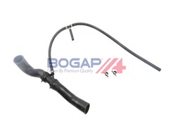 BOGAP A4228577