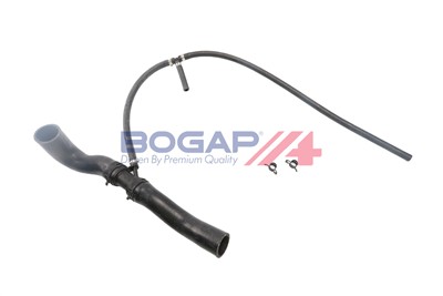 BOGAP A4228577 Číslo výrobce: 40093100900.