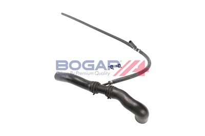 BOGAP A4228577 Číslo výrobce: 40093100900.