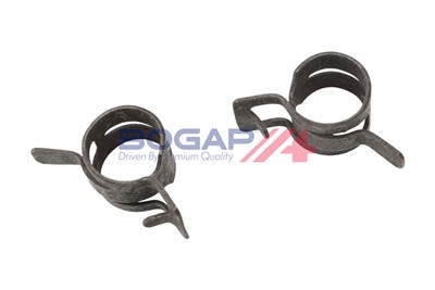 BOGAP A4228577 Číslo výrobce: 40093100900.