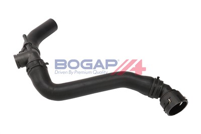BOGAP A4228583 Číslo výrobce: 40093100900. EAN: 4255659954785.