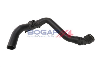 BOGAP A4228583 Číslo výrobce: 40093100900. EAN: 4255659954785.
