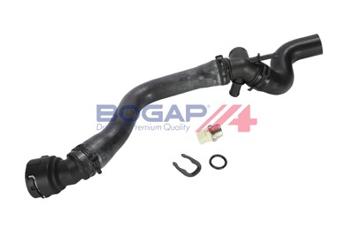 BOGAP A4228585 Číslo výrobce: 40093100900.