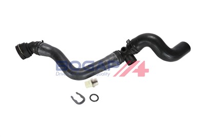 BOGAP A4228585 Číslo výrobce: 40093100900.