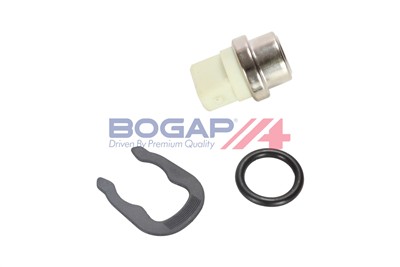 BOGAP A4228585 Číslo výrobce: 40093100900.