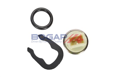 BOGAP A4228585 Číslo výrobce: 40093100900.