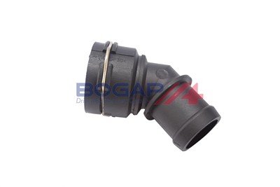 BOGAP A4228587 Číslo výrobce: 40093100900. EAN: 4255659954822.